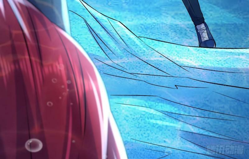 第13话 海中激战30
