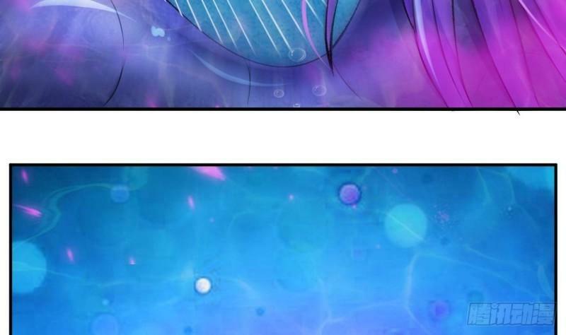 第5话 粘糊糊的八爪鱼81