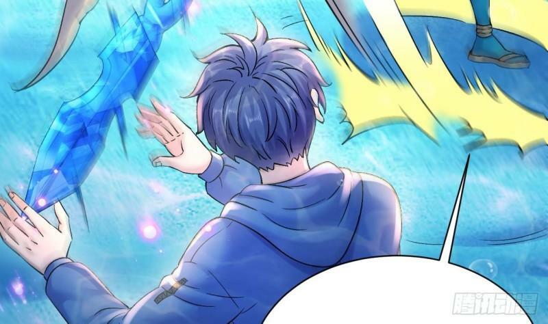 第14话 这就是你帮人的方式吗？13