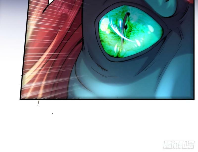第14话 这就是你帮人的方式吗？17