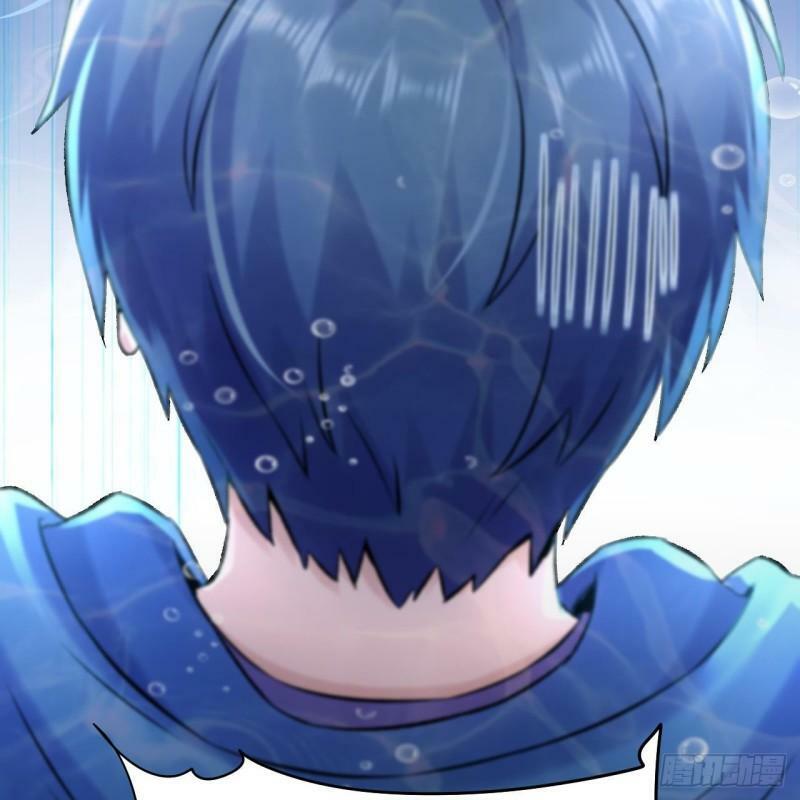 第1话 开局就要入洞房119