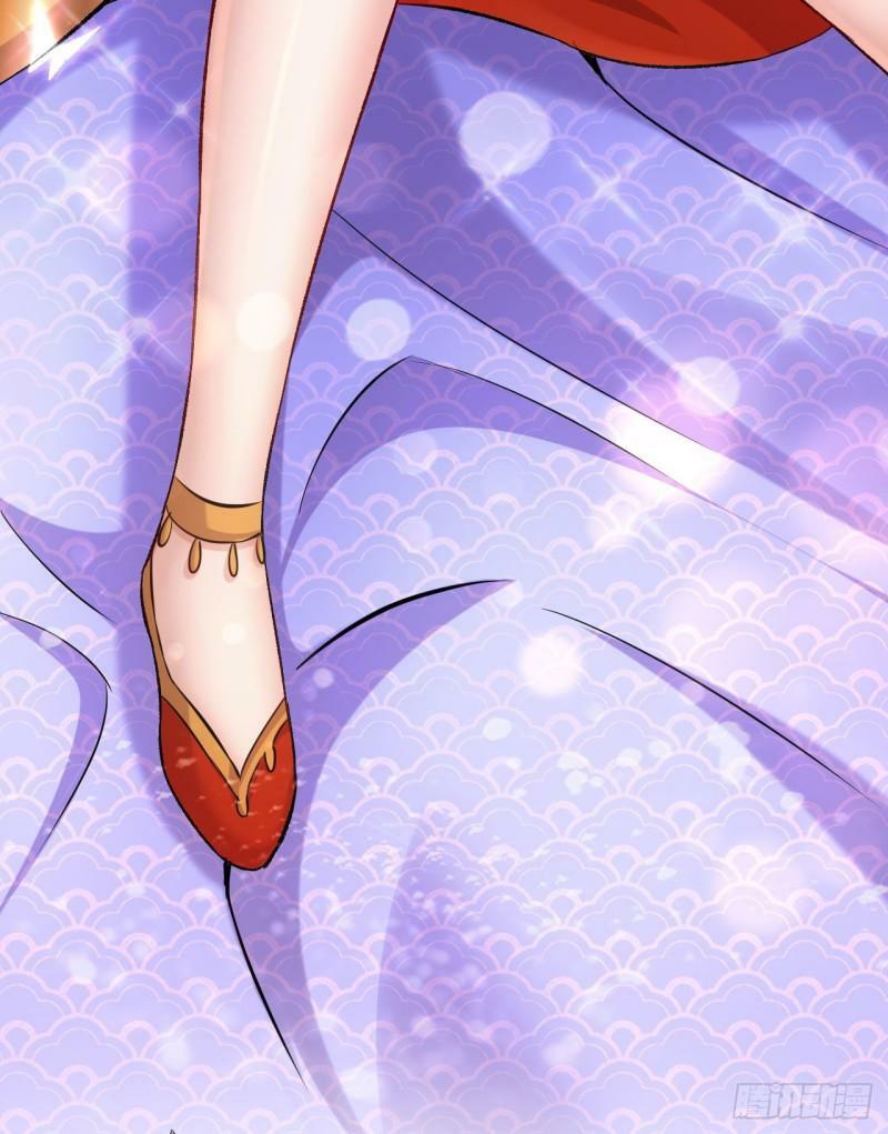 第3话 我的人生巅峰56