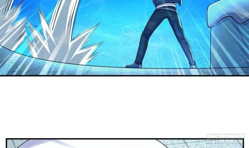第4话 龟丞相的贴身教学81
