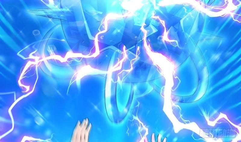 第14话 这就是你帮人的方式吗？88