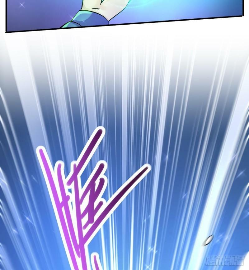 第15话 试炼！双龙迷窟76