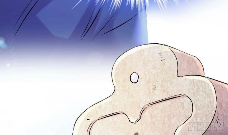 第1话 开局就要入洞房171