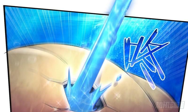 第11话 十大楔将68