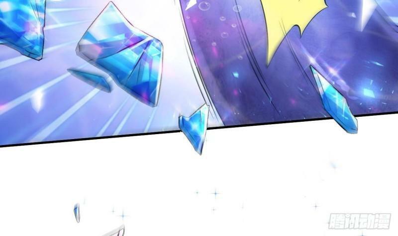 第5话 粘糊糊的八爪鱼19
