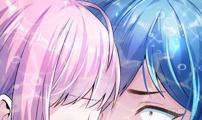 第1话 开局就要入洞房12