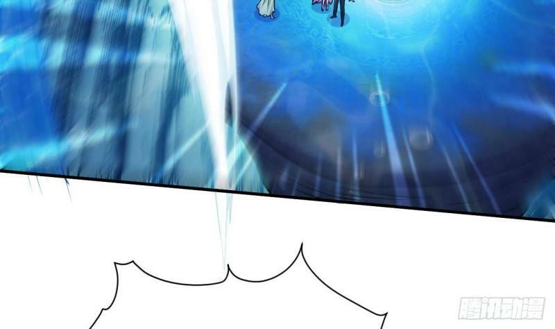 第10话 就拿你练练手吧！21