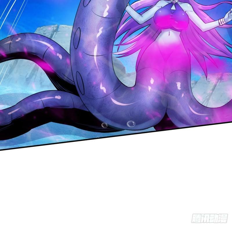 第5话 粘糊糊的八爪鱼50