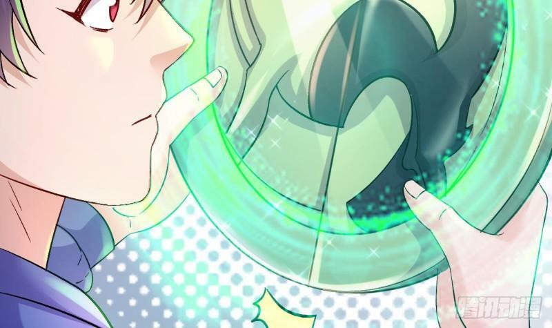 第15话 试炼！双龙迷窟50