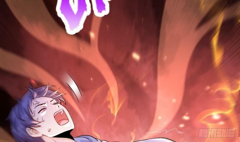 第16话 你这剑灵不正经44