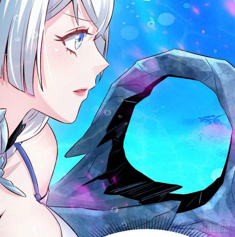第6话 你连做章鱼小丸子都不配9