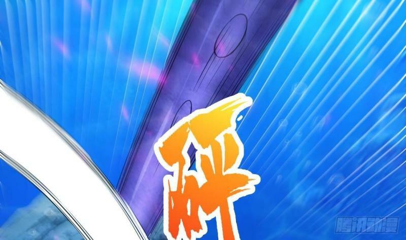 第5话 粘糊糊的八爪鱼57