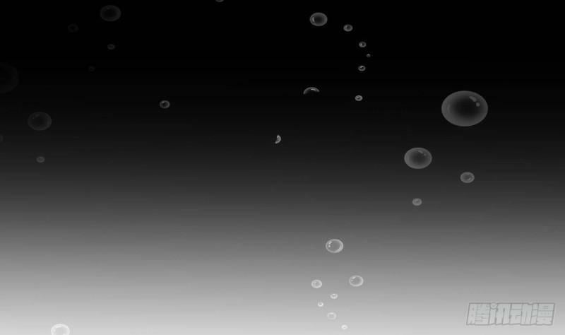 第1话 开局就要入洞房121