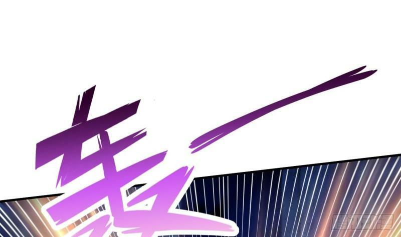 第15话 试炼！双龙迷窟85