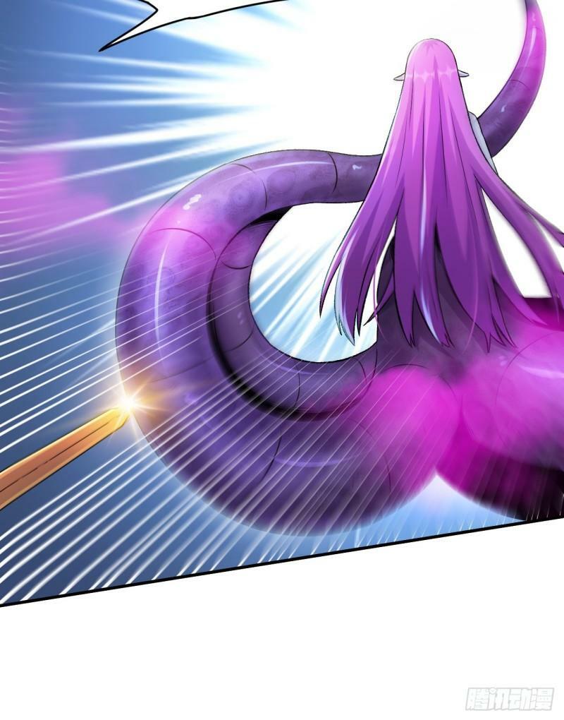 第5话 粘糊糊的八爪鱼10