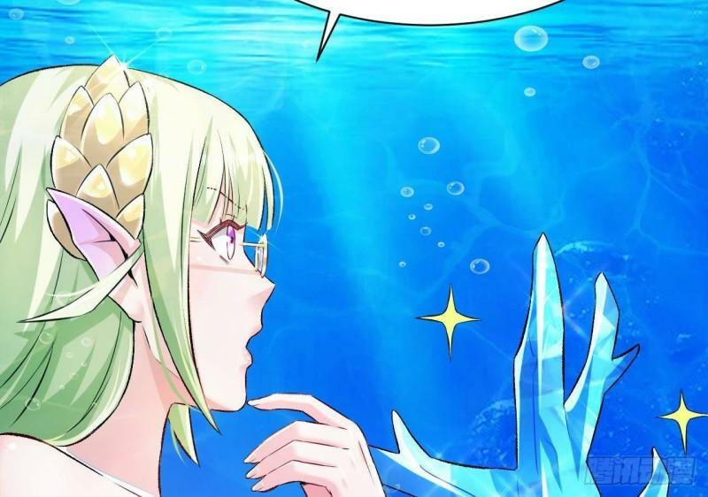 第4话 龟丞相的贴身教学65