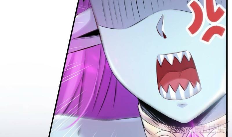 第5话 粘糊糊的八爪鱼67