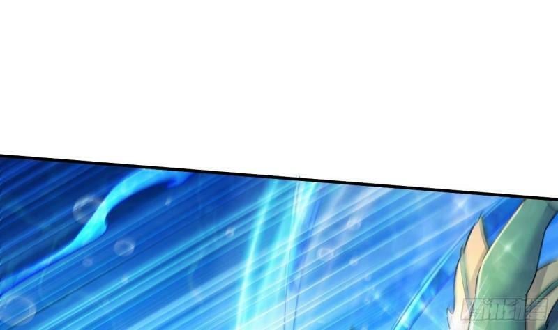 第10话 就拿你练练手吧！84