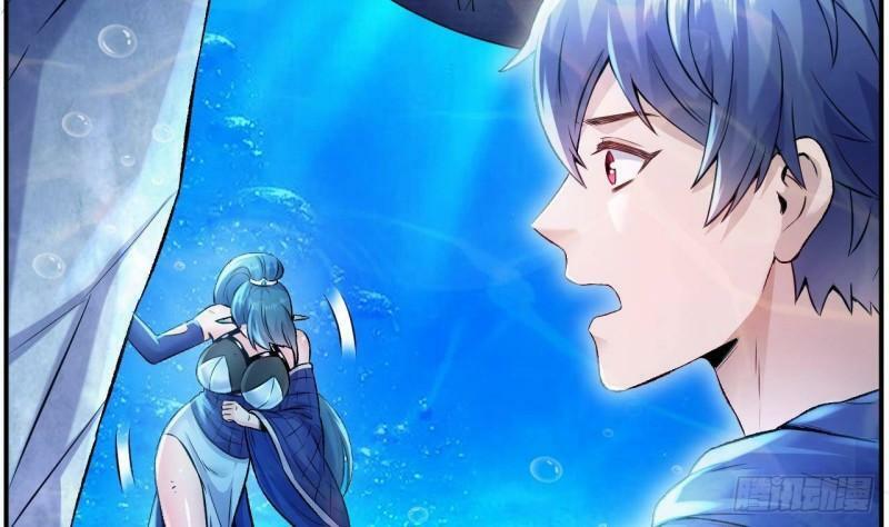 第7话 竟然让我来疗伤？9