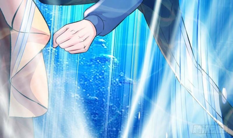 第10话 就拿你练练手吧！33