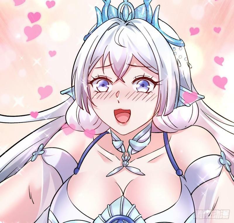 第15话 试炼！双龙迷窟60