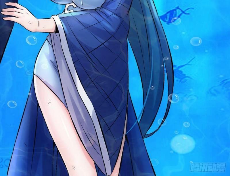 第6话 你连做章鱼小丸子都不配78