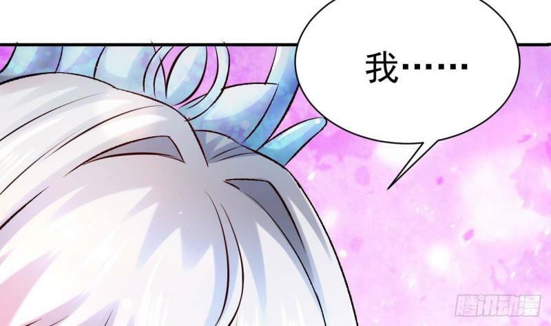 第6话 你连做章鱼小丸子都不配60