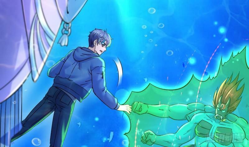 第14话 这就是你帮人的方式吗？35