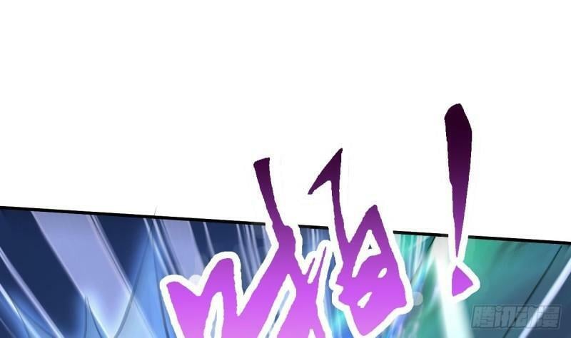 第13话 海中激战87
