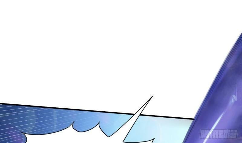 第5话 粘糊糊的八爪鱼51
