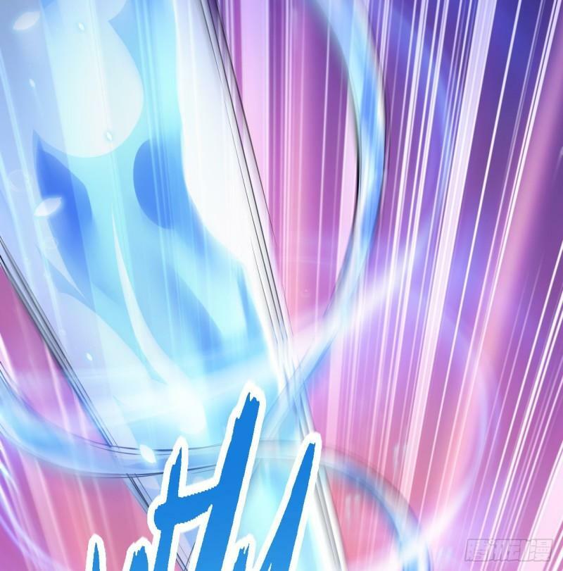 第6话 你连做章鱼小丸子都不配15