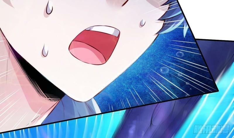 第5话 粘糊糊的八爪鱼56