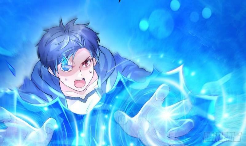 第13话 海中激战37