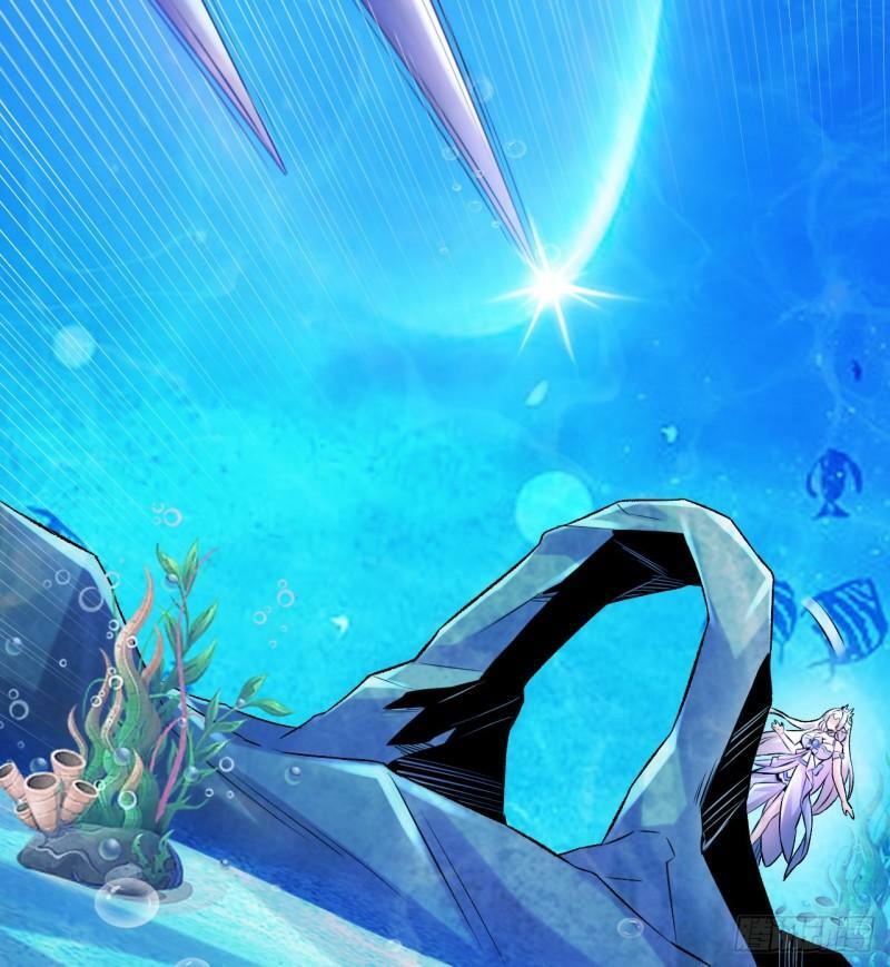 第6话 你连做章鱼小丸子都不配30