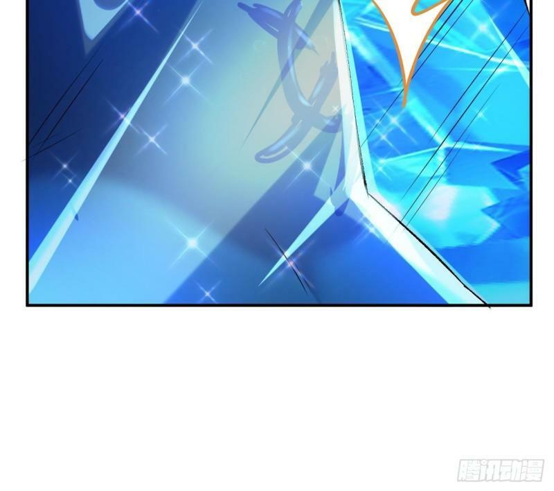 第10话 就拿你练练手吧！98