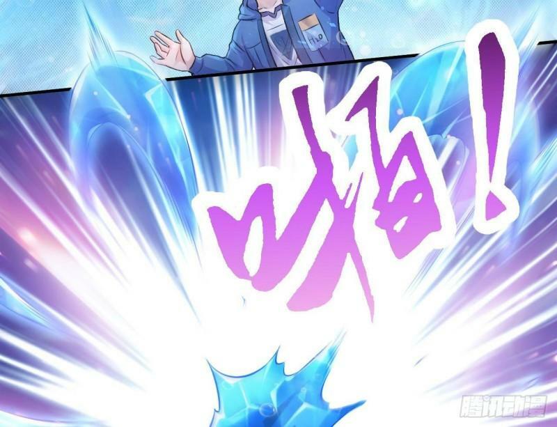 第4话 龟丞相的贴身教学41