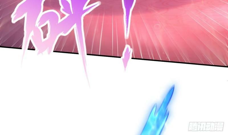 第11话 十大楔将67