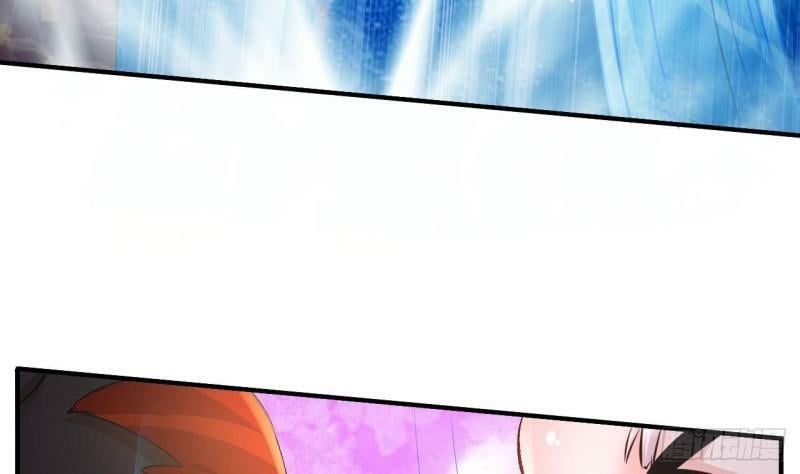 第10话 就拿你练练手吧！34
