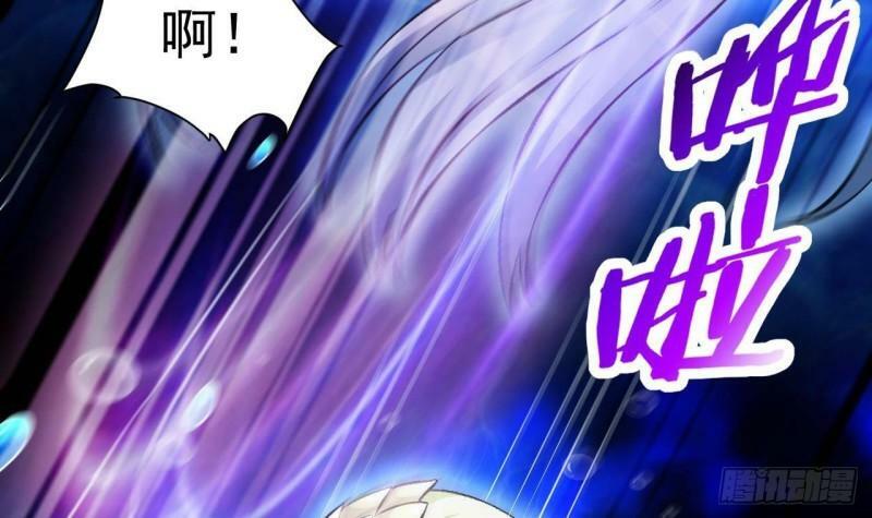 第10话 就拿你练练手吧！26