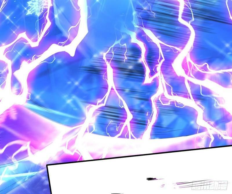 第14话 这就是你帮人的方式吗？97