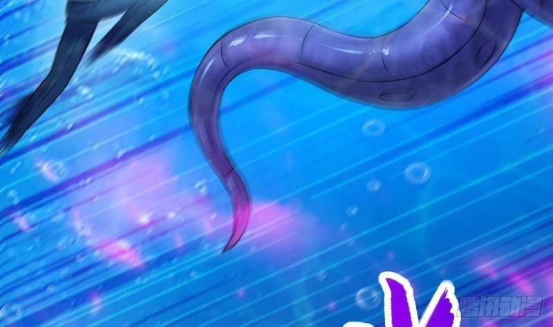 第5话 粘糊糊的八爪鱼17