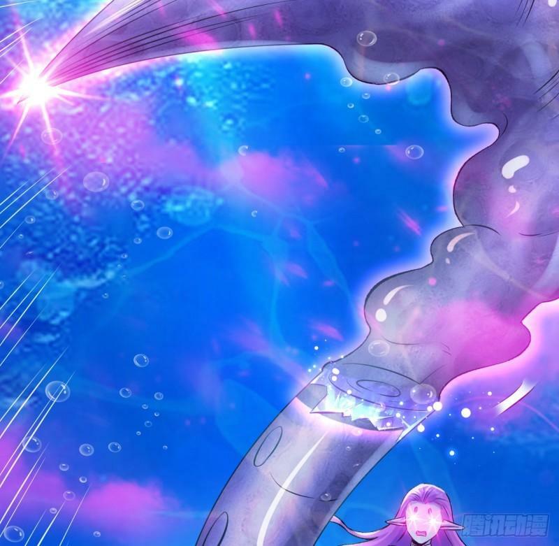 第5话 粘糊糊的八爪鱼49