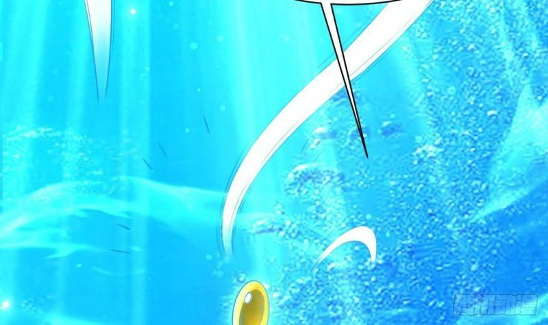 第9话 阴阳平衡的关键6