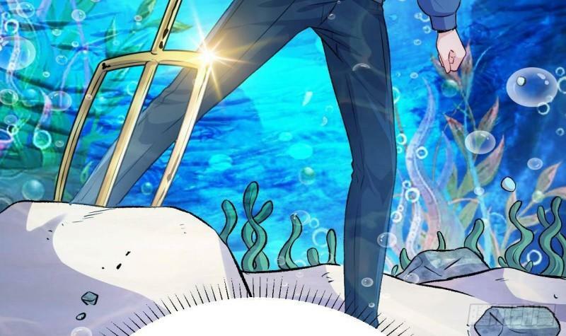 第1话 开局就要入洞房55