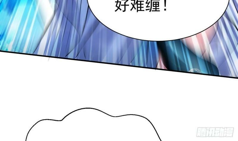 第13话 海中激战64