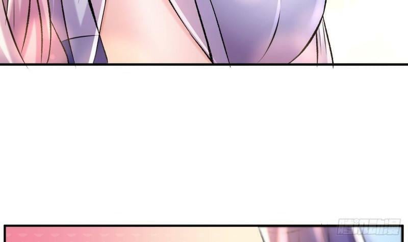 第6话 你连做章鱼小丸子都不配73