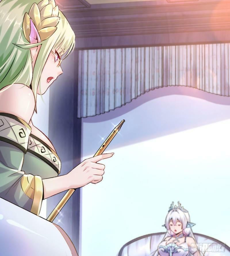 第1话 开局就要入洞房160